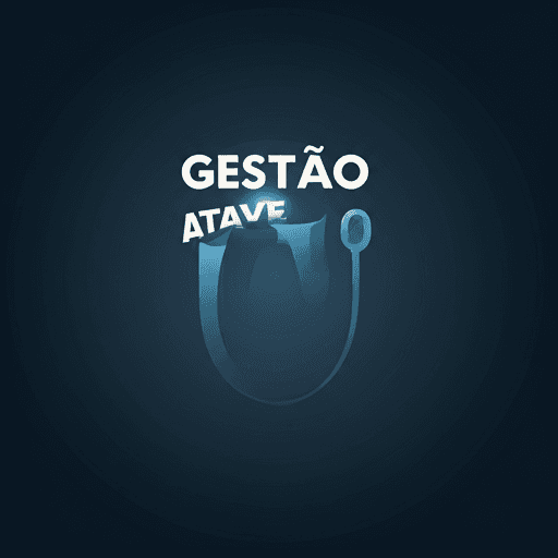 Gestão de Ativos