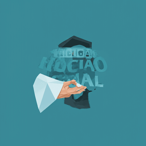 Habitação Social